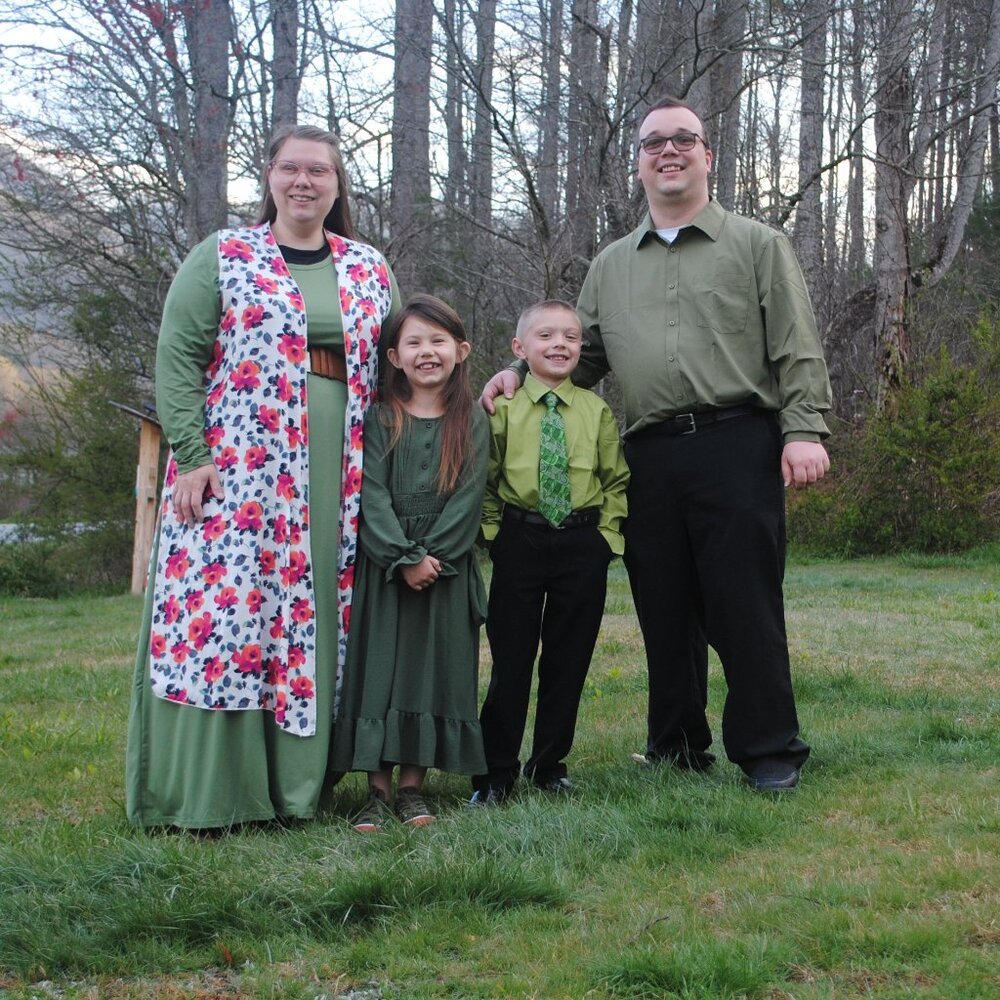 Meet your Posher, Posh